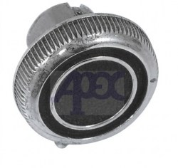FDM1048WB (1)